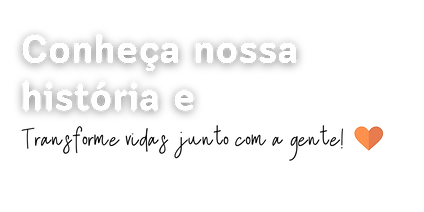 Grupo Vida Brasil - Foto 1