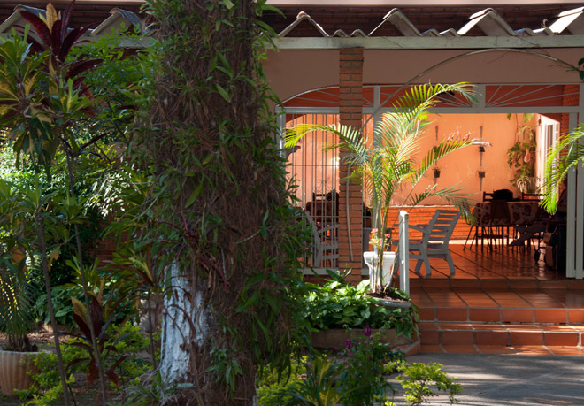 Vida Bela Residencial para Idosos - Foto 4