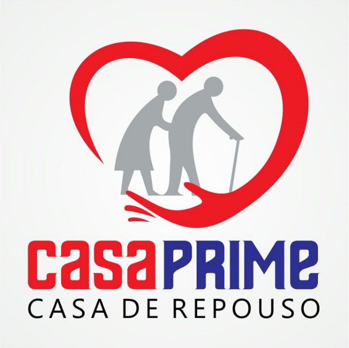 Casa de Repouso - Casa Prime