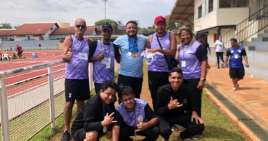 Jornal BairrosNet - Foto 1