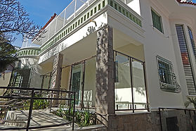 Casa da Vila Mariana - Foto 7