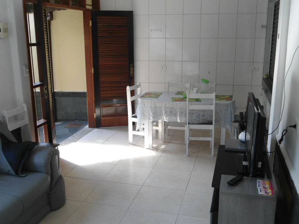 Gran Ville Casa de Repouso e Residencial Para Idosos - Foto 6
