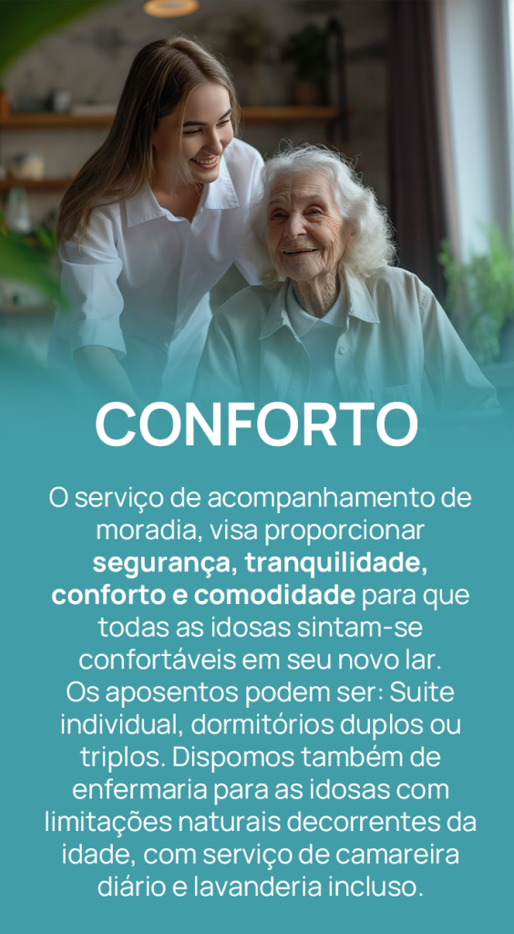 Levimed Casa de Repouso - Foto 1