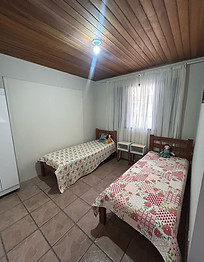 Bona Vita Residencial para Senhoras – Casa de Repouso em Curitiba (Portão) - Foto 9