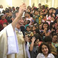 Nossa Senhora Mãe do infinito Amor - Foto 4