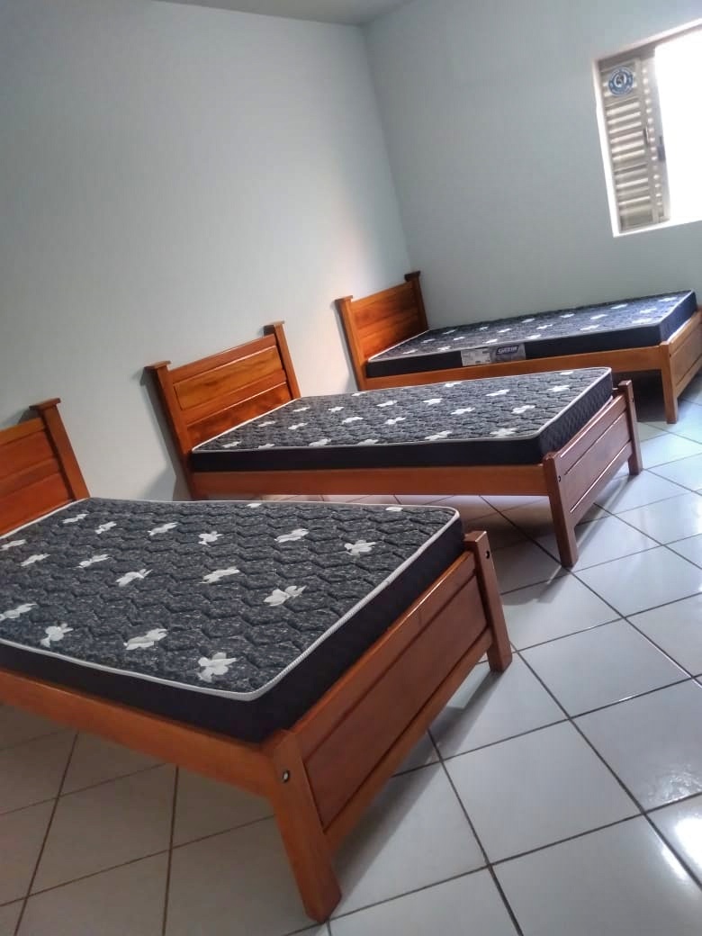Aconchego Casa de Repouso para Idoso Lar para Idosos Atenção e Cuidado com Idoso
