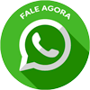 LDR Aposentadorias