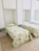Casa de Repouso Reviver - Foto 8