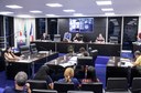 Câmara Municipal de Timóteo - Foto 5