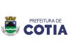 ASSA - Assistência Social Santo Antônio - Foto 6