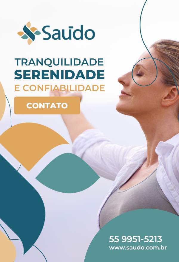 Agência.Saúdo Home Care - Empresa Especializada em Cuidador de idoso - Fisioterapeuta - Clínico Geral - Consulta Médica - Foto 2