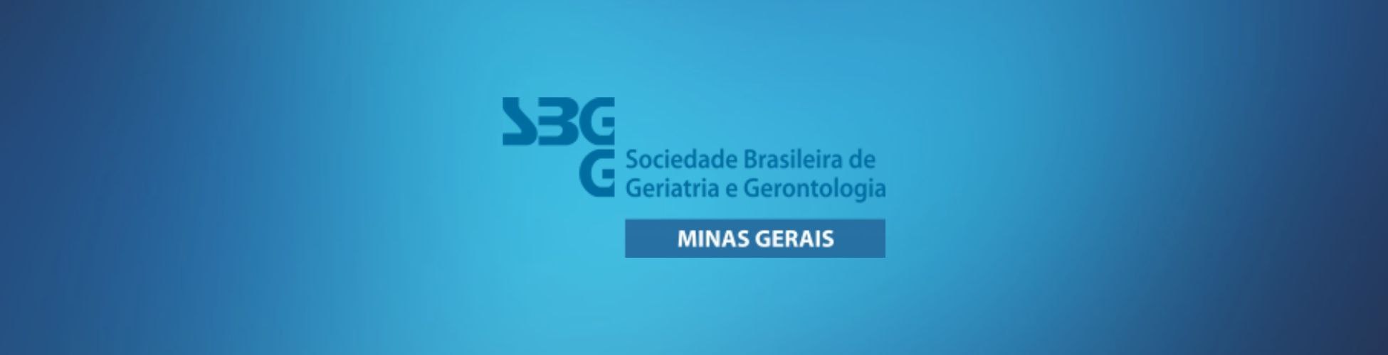 Sociedade Brasileira de Geriatria e Gerontologia