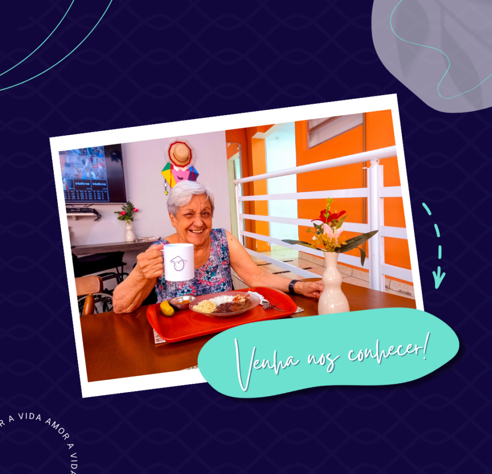 Residencial Amor à Vida II - Foto 3
