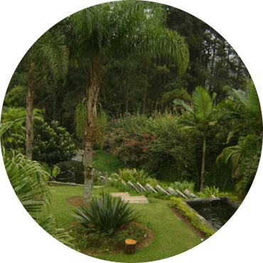 Centro Dia - Espaço Verbo Amar - Foto 6