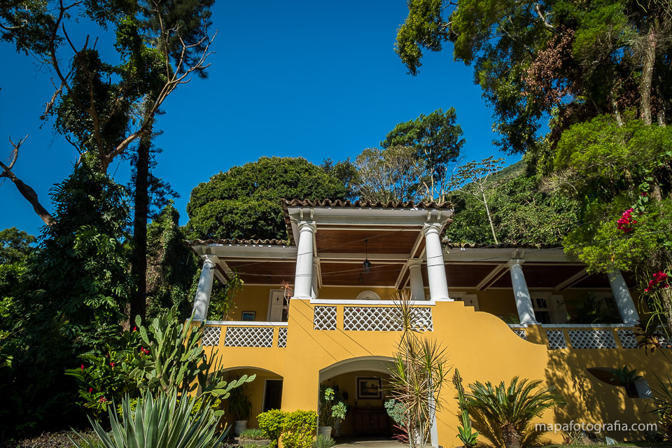 Maison Vert Residência Geriátrica - Foto 3