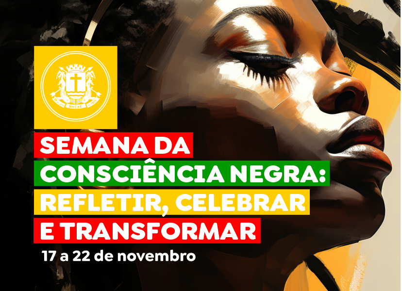 PROGRAMA DE ATENDIMENTO DOMICILIAR TERAPÊUTICO - Foto 3