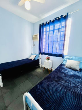 Reviver Residencial da Terceira Idade - Foto 6