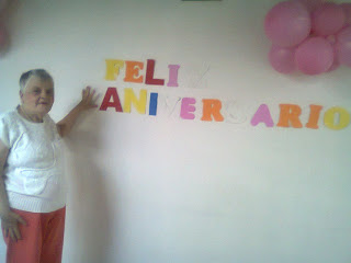 Casa De Repouso Santa Terezinha - Foto 2