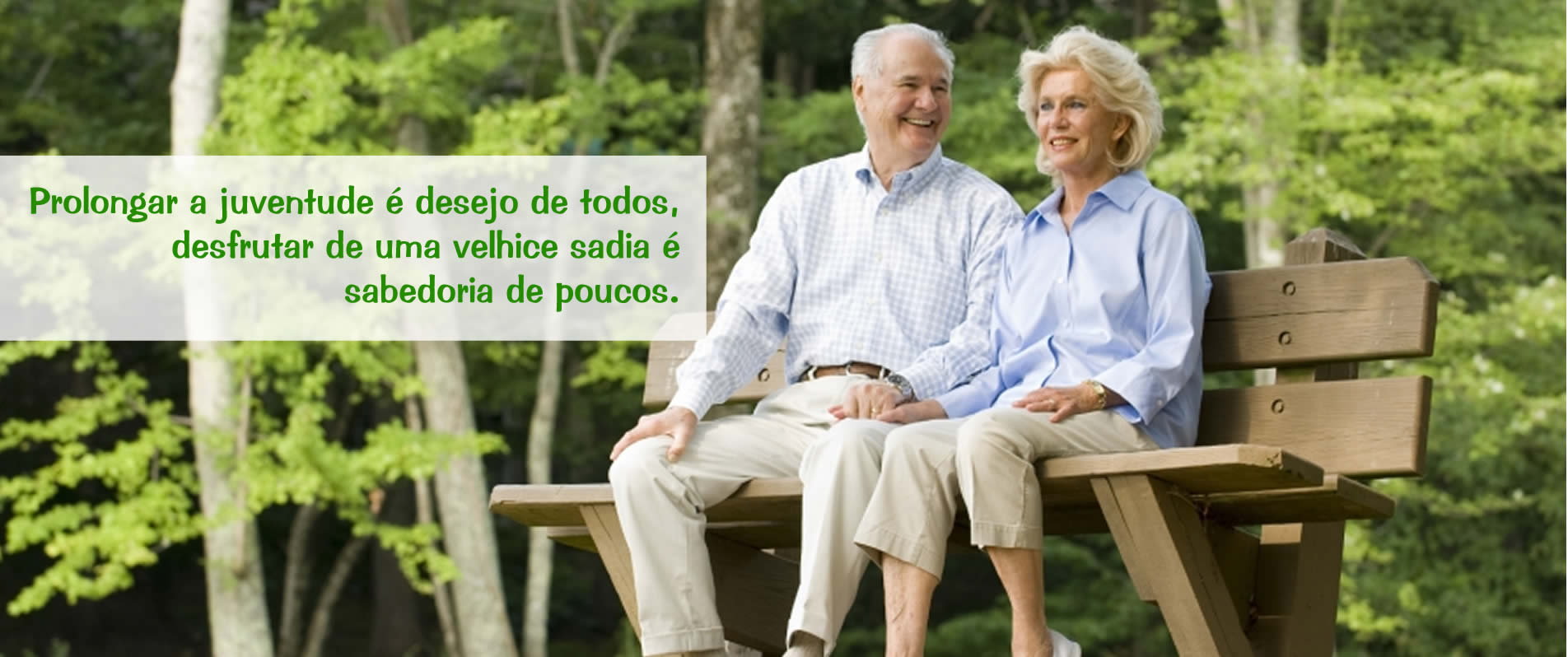 Clínica Repouso Estância Cantare - Foto 1