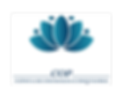COP - Clínica de Oncologia e Psiquiatria (Apucarana/PR) - Foto 2