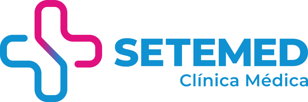 SETEMED Clínica Médica