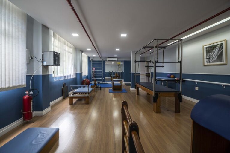 Associação Recreio dos Anciãos - Residencia Santiago Apóstol - Foto 5