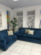 Residencial Longevittá - Foto 3