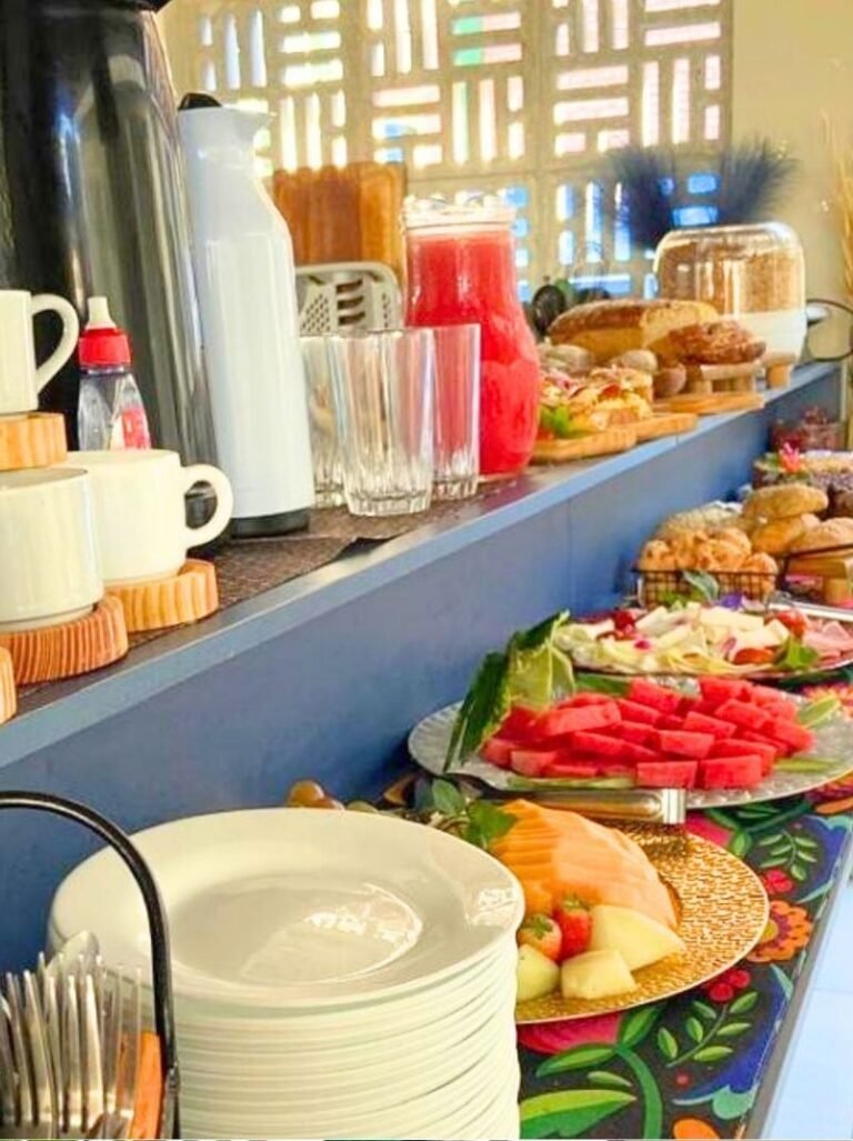 Mar de Bombinhas Centro - Foto 5