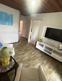 Bona Vita Residencial para Senhoras – Casa de Repouso em Curitiba (Portão) - Foto 6