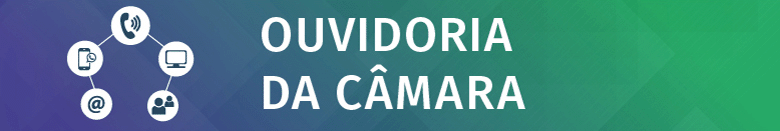 Câmara de Vereadores Jaraguá do Sul - Foto 2