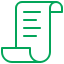 Prefeitura Municipal de Japeri