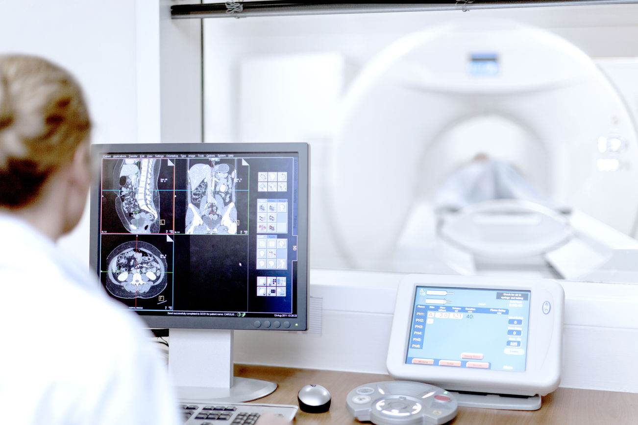 Dependência Química e Apoio Familiar Internações imediatas - Foto 2