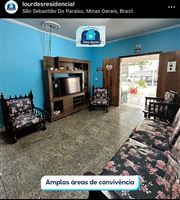 Casa de Repouso Dona Lourdes - Foto 6