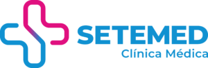 SETEMED Clínica Médica - Foto 7