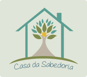 CASA DA SABEDORIA - HOTEL & RESIDÊNCIA PARA IDOSOS - Foto 1