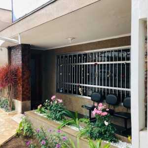 CASA DE REPOUSO RESIDENCIAL AMOR A VIDA - Foto 3