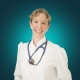 Dra. Marie Brihier, Geriatra em Piracicaba