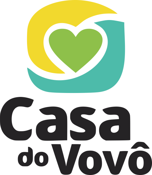 Casa Do Vovô - Foto 1