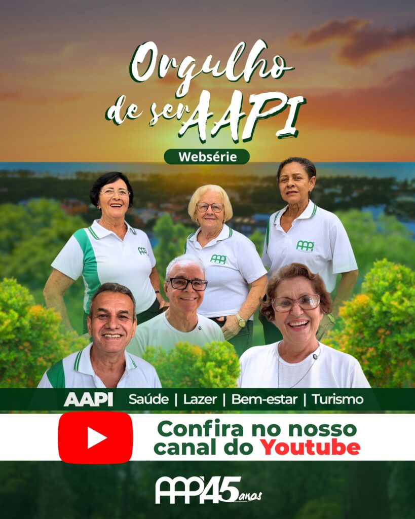 AAPI - SEDE - Foto 3