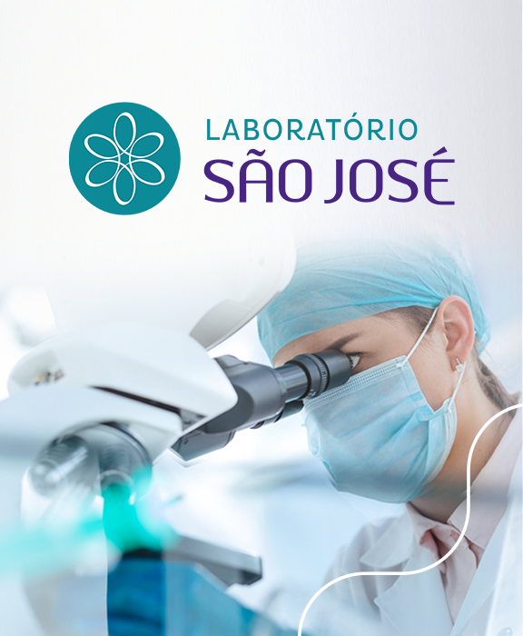 Hospital São José Jaraguá do Sul - Foto 5