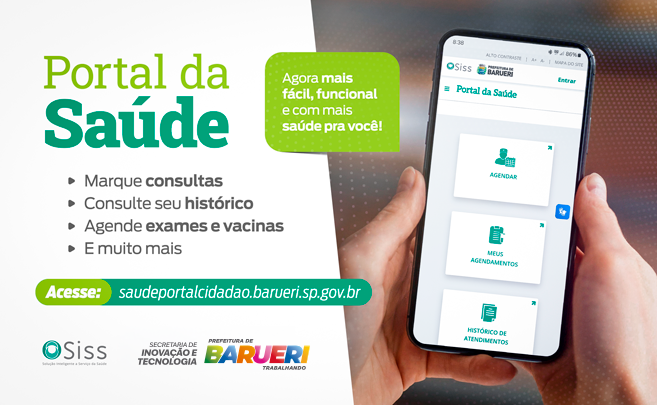 Pronto Atendimento Adulto - Foto 5