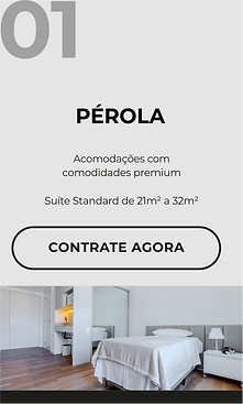 Magno Três Figueiras São Pietro - Foto 6