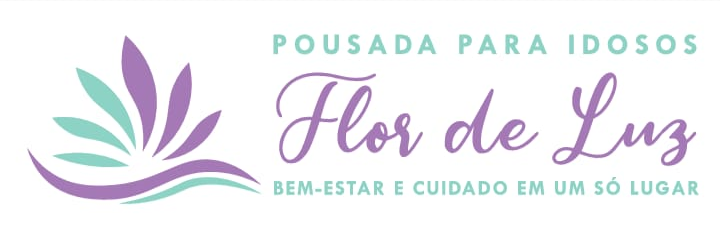 Flor de Luz Lar para Idosos e Casa de Repouso Pousada Flor de Luz