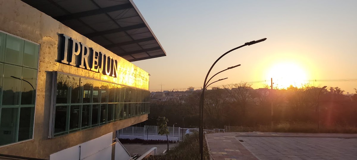 Instituto de Previdência do Município de Jundiaí