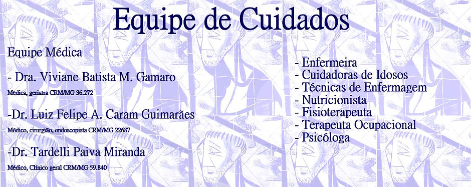 NATI - Núcleo de Atenção à Terceira Idade - Foto 6