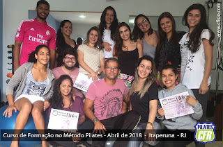 Cfisio Reabilitação