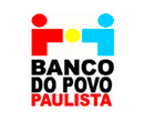 Ambulatório de Especialidades de Barueri - Foto 6