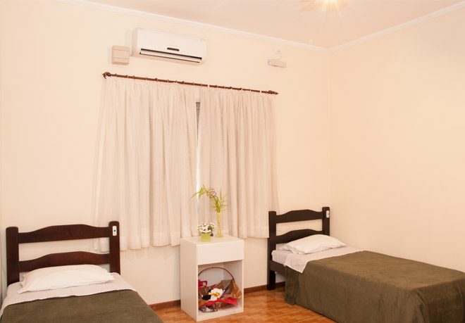 Vida Bela Residencial para Idosos - Unidade 2 - Foto 7
