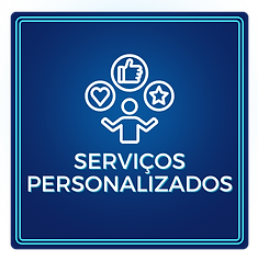 Kinaki Home Care - Atendimento domiciliar e hospitalar - Cuidadora de idosos - Cuidado familiar - Curso cuidador idosos