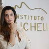 Nutricionista Taciane Soares